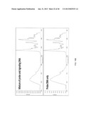 Magnetic Bead Quantum Dot Nanoparticle Assay diagram and image