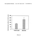 Magnetic Bead Quantum Dot Nanoparticle Assay diagram and image