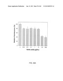 Magnetic Bead Quantum Dot Nanoparticle Assay diagram and image