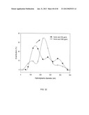 Magnetic Bead Quantum Dot Nanoparticle Assay diagram and image