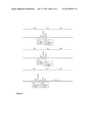 METHODS AND USES INVOLVING GENETIC ABNORMALITIES AT CHROMOSOME 12 diagram and image