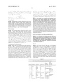 METHODS AND USES INVOLVING GENETIC ABNORMALITIES AT CHROMOSOME 12 diagram and image