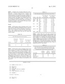 METHODS AND USES INVOLVING GENETIC ABNORMALITIES AT CHROMOSOME 12 diagram and image