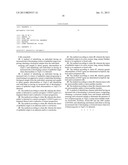 METHODS AND USES INVOLVING GENETIC ABNORMALITIES AT CHROMOSOME 12 diagram and image