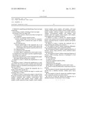 METHOD FOR DETECTING MORE THAN ONE TARGET IN A PCR-BASED APPROACH APPLYING     AN UN-SPECIFIC DYE WHICH IS NOT INTERFERING WITH THE EMISSION OF     FLUOROPHORE-LABELED PROBES diagram and image