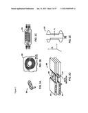 NMR SYSTEMS AND METHODS FOR THE RAPID DETECTION OF ANALYTES diagram and image