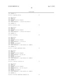 NMR SYSTEMS AND METHODS FOR THE RAPID DETECTION OF ANALYTES diagram and image