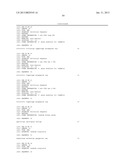 NMR SYSTEMS AND METHODS FOR THE RAPID DETECTION OF ANALYTES diagram and image