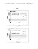 NMR SYSTEMS AND METHODS FOR THE RAPID DETECTION OF ANALYTES diagram and image