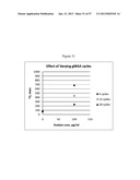 NMR SYSTEMS AND METHODS FOR THE RAPID DETECTION OF ANALYTES diagram and image