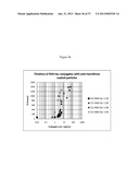 NMR SYSTEMS AND METHODS FOR THE RAPID DETECTION OF ANALYTES diagram and image