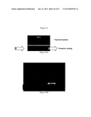 NMR SYSTEMS AND METHODS FOR THE RAPID DETECTION OF ANALYTES diagram and image