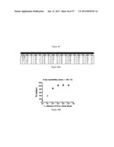 NMR SYSTEMS AND METHODS FOR THE RAPID DETECTION OF ANALYTES diagram and image