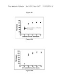 NMR SYSTEMS AND METHODS FOR THE RAPID DETECTION OF ANALYTES diagram and image