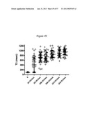 NMR SYSTEMS AND METHODS FOR THE RAPID DETECTION OF ANALYTES diagram and image