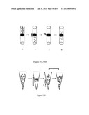 NMR SYSTEMS AND METHODS FOR THE RAPID DETECTION OF ANALYTES diagram and image