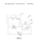 BI-STABLE OSCILLATOR diagram and image