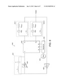 BI-STABLE OSCILLATOR diagram and image