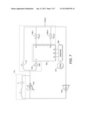 BI-STABLE OSCILLATOR diagram and image