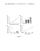 METHODS FOR DIAGNOSING AND MONITORING THE PROGRESSION OF CANCER diagram and image