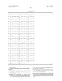 METHODS FOR DIAGNOSING AND MONITORING THE PROGRESSION OF CANCER diagram and image