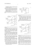 METHOD FOR IMMOBILIZING GLUCOSE OXIDASE ON A SELF-ASSEMBLED MONOLAYER diagram and image