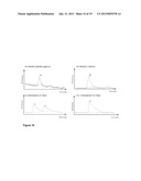 NOVEL ENZYME diagram and image