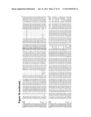 NOVEL ENZYME diagram and image