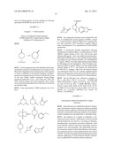 NOVEL ENZYME diagram and image