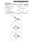 Asymmetric Adapter Library Construction diagram and image