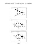 Asymmetric Adapter Library Construction diagram and image