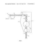 Asymmetric Adapter Library Construction diagram and image