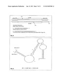 Asymmetric Adapter Library Construction diagram and image