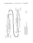 Asymmetric Adapter Library Construction diagram and image