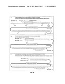 Asymmetric Adapter Library Construction diagram and image