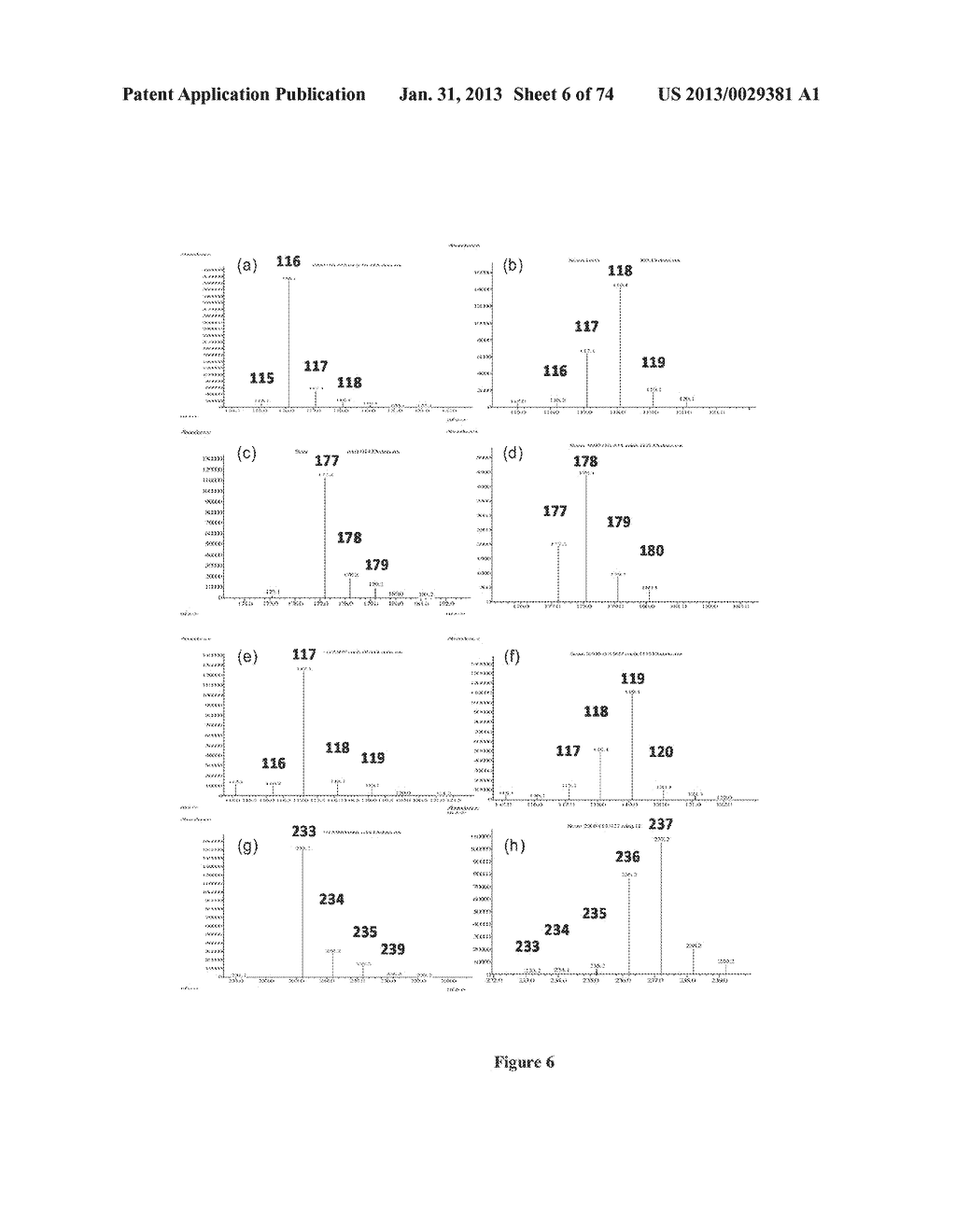 MICROORGANISMS FOR THE PRODUCTION OF 1,4-BUTANEDIOL, 4-HYDROXYBUTANAL,     4-HYDROXYBUTYRYL-COA, PUTRESCINE AND RELATED COMPOUNDS, AND METHODS     RELATED THERETO - diagram, schematic, and image 07