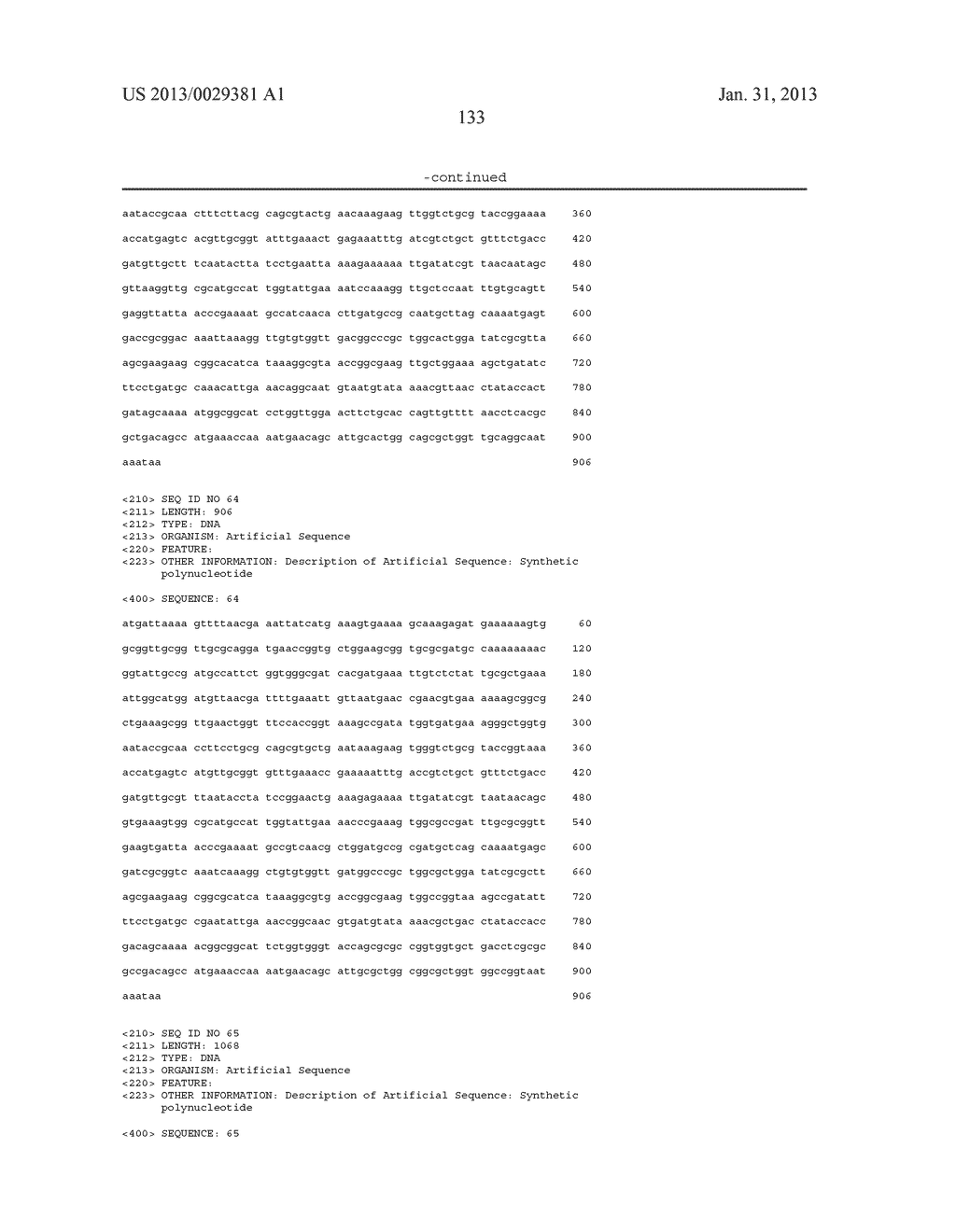 MICROORGANISMS FOR THE PRODUCTION OF 1,4-BUTANEDIOL, 4-HYDROXYBUTANAL,     4-HYDROXYBUTYRYL-COA, PUTRESCINE AND RELATED COMPOUNDS, AND METHODS     RELATED THERETO - diagram, schematic, and image 208