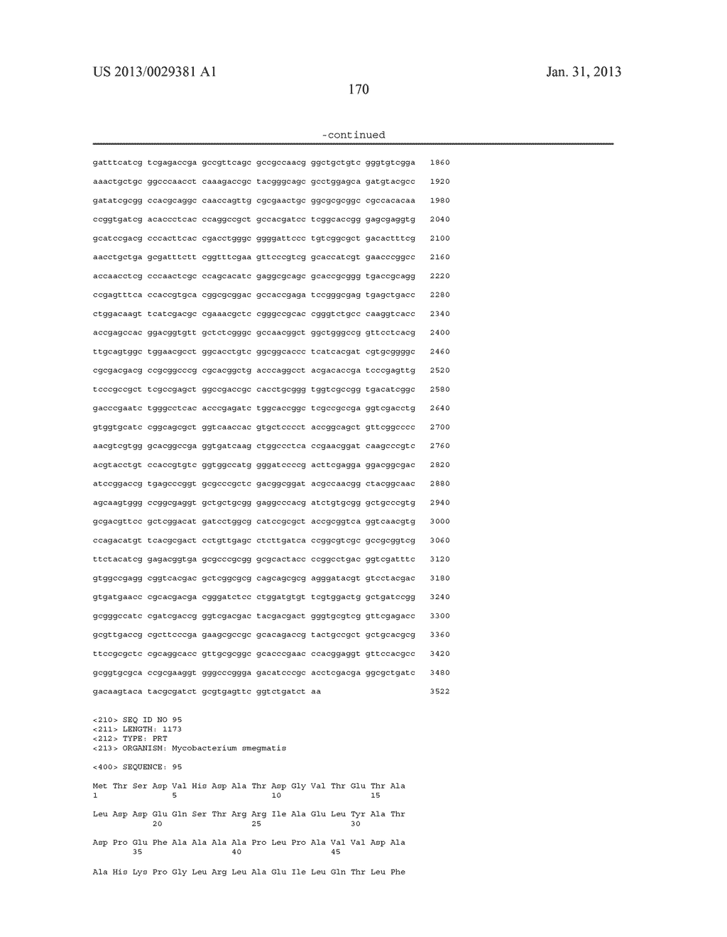 MICROORGANISMS FOR THE PRODUCTION OF 1,4-BUTANEDIOL, 4-HYDROXYBUTANAL,     4-HYDROXYBUTYRYL-COA, PUTRESCINE AND RELATED COMPOUNDS, AND METHODS     RELATED THERETO - diagram, schematic, and image 245