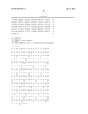 Processes Using Amino Acid Dehydrogenases and Ketoreductase-Based Cofactor     Regenerating System diagram and image