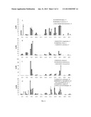 MATERIALS AND METHODS FOR USING AN ACYL-ACYL CARRIER PROTEIN THIOESTERASE     AND MUTANTS AND CHIMERAS THEREOF IN FATTY ACID SYNTHESIS diagram and image