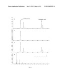 MATERIALS AND METHODS FOR USING AN ACYL-ACYL CARRIER PROTEIN THIOESTERASE     AND MUTANTS AND CHIMERAS THEREOF IN FATTY ACID SYNTHESIS diagram and image