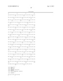 MATERIALS AND METHODS FOR USING AN ACYL-ACYL CARRIER PROTEIN THIOESTERASE     AND MUTANTS AND CHIMERAS THEREOF IN FATTY ACID SYNTHESIS diagram and image