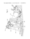 APPARATUS AND PROCESS FOR TREATING WASTE diagram and image