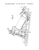 APPARATUS AND PROCESS FOR TREATING WASTE diagram and image