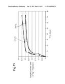 APPARATUS AND PROCESS FOR TREATING WASTE diagram and image