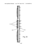 APPARATUS AND PROCESS FOR TREATING WASTE diagram and image