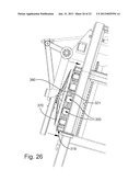 APPARATUS AND PROCESS FOR TREATING WASTE diagram and image