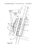 APPARATUS AND PROCESS FOR TREATING WASTE diagram and image