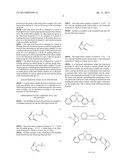 METAL SALEN COMPLEX DERIVATIVE AND PROCESS FOR PRODUCTION THEREOF diagram and image