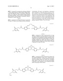 METAL SALEN COMPLEX DERIVATIVE AND PROCESS FOR PRODUCTION THEREOF diagram and image